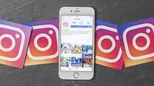 41 stati americani contro Metà ed Instagram, crea dipendenza