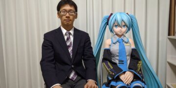 UNIVERSITA’. Al Suor Orsola fari puntati sul tema “Matrimoni e figli tra uomini e robot”