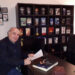 L’ECCELLENZA. Caivano, la casa editrice LFA Publisher aprirà una sede anche a Barcellona: in 7 anni di attività oltre 700 pubblicazioni