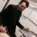 LA PREVENZIONE. Caivano, in campo il “Club Rotary Afragola-Frattamaggiore”: screening cardiologico gratuito per 300 alunni della “Cilea-Mameli-Rodari” di Pascarola