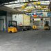 L’ECCELLENZA. Frattamaggiore, fari puntati sulla “M. e M. Fruit”, da 25 anni azienda leader nazionale nel settore del commercio della frutta esotica e nostrana
