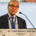 IL RICONOSCIMENTO. È del Cardarelli l’unico italiano che la Società Europea di Neuroradiologia ha individuato come componente onorario nel 2023 