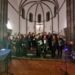 Somma Vesuviana , Festa per il decennale del coro Gaetano Di Matteo