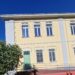 ACERRA, esposto ai Carabinieri e alla Soprintendenza per i lavori al I circolo didattico