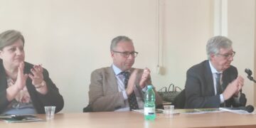 Casoria , Il Sindaco dispone di un murales per Siani a firma di Jorit