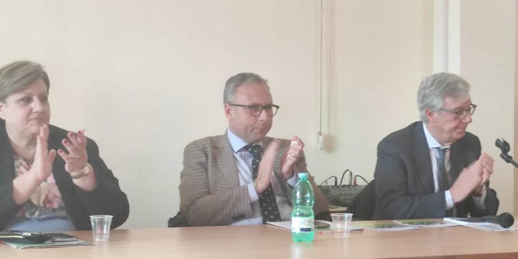 Casoria , Il Sindaco dispone di un murales per Siani a firma di Jorit