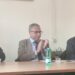 Casoria , Il Sindaco dispone di un murales per Siani a firma di Jorit