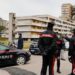 Scampia , sotto assedio di Casa Nostra, 37 fermi