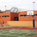 Frattamaggiore, il TAR fa recuperare 700 Mila euro per il centro sportivo di Via Rossi