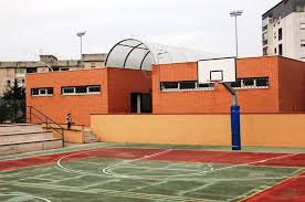 Frattamaggiore, il TAR fa recuperare 700 Mila euro per il centro sportivo di Via Rossi