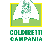 Coldiretti Campania favorisce l’inclusione sociale dei detenuti