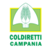 Coldiretti Campania favorisce l’inclusione sociale dei detenuti