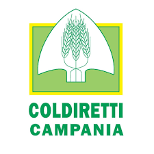 Coldiretti Campania favorisce l’inclusione sociale dei detenuti