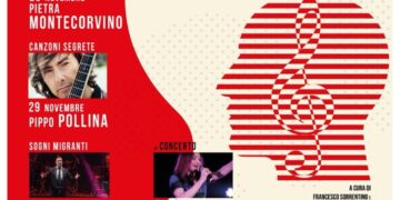 Teatro Sannazaro, il 28 si parte con la rassegna musicale “”I colori della Musica”