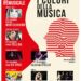 Teatro Sannazaro, il 28 si parte con la rassegna musicale “”I colori della Musica”