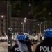 Napoli – Union Berlino: ultima ora, tafferugli tra ultras delle rispettive tifoserie