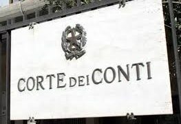 Caivano , arriva anche la Corte dei conti su ex sindaco ex assessori