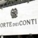 Caivano , arriva anche la Corte dei conti su ex sindaco ex assessori