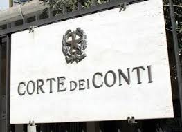 Caivano , arriva anche la Corte dei conti su ex sindaco ex assessori