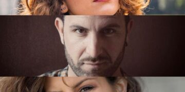 Capua , Rassegna nazionale di teatro , arte e danza