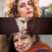 Capua , Rassegna nazionale di teatro , arte e danza
