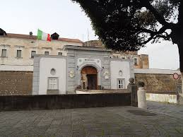 Acerra, si dimette l’assessore De Rosa