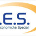 Zes Unica , il rischio di un grande bluff?
