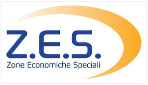 Zes Unica , il rischio di un grande bluff?