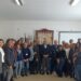 Poggiomarino , i dipendenti dell’ente comune si formano