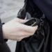 Napoli, sfila portafogli a studentessa viene preso da carabiniere libero dal servizio