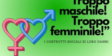 I costrutti sociali e i loro danni