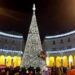 Eventi natalizi a Caserta dal 8 dicembre al 7 Gennaio
