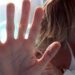 Ercolano, Violenza di genere: Devi essere mia , altrimenti ti sfiguro!!