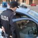 ACERRA, ruba in un cantiere edile di Via Del Pennino