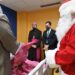 Natale al Santobono, parte la maratona solidale