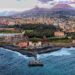 Ercolano, Regione e Comune per la riqualificazione del waterfront