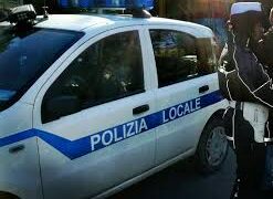 Palma Campania,operazione polizia locale contro sovraffollamento nelle abitazioni