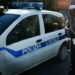 Palma Campania,operazione polizia locale contro sovraffollamento nelle abitazioni