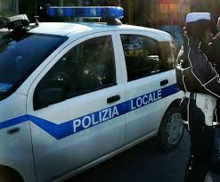 Palma Campania,operazione polizia locale contro sovraffollamento nelle abitazioni