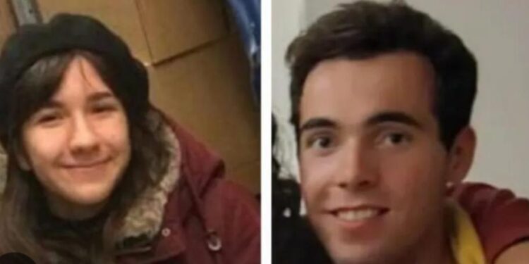 Omicidio Giulia Cecchetin, arrestato in Germania il fidanzato