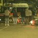 Cardito: Ultima ora: Incidente in Via Piave, con ferito