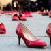 Il codice Rosso rafforzato arriva in Senato