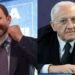 Zinzi critico verso De Luca sul tema Campi Flegrei