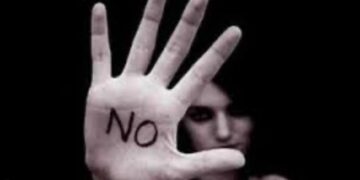 Corsi per contrastare la violenza sulle donne arrivano tra i banchi di scuola