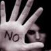 Corsi per contrastare la violenza sulle donne arrivano tra i banchi di scuola