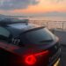 Posillipo , ladro di auto fermato dai carabinieri