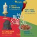 Frattamaggiore, partono le stagioni del Teatro De Rosa