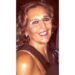 Frattamaggiore , Teresa Del Prete presenta il suo nuovo libro , “Non solo numeri …”