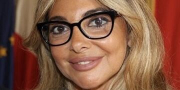 Barbara Preziosi, Assessore alla I Municipalitàp di Napoli, bene la notte bianca per Port’Alba, ma non basta