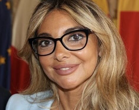 Barbara Preziosi, Assessore alla I Municipalitàp di Napoli, bene la notte bianca per Port’Alba, ma non basta